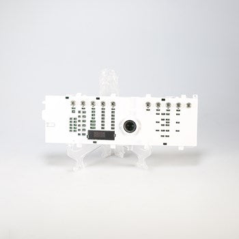Whirlpool W11089031 Dryer Electronic Control Board Whirlpool