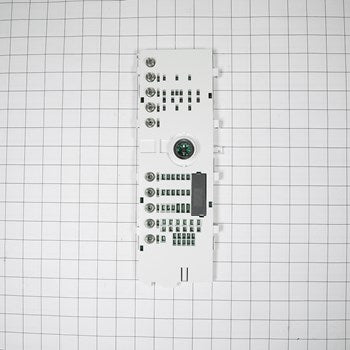 Whirlpool W11089031 Dryer Electronic Control Board Whirlpool
