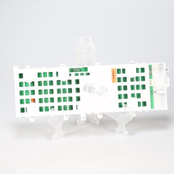 Whirlpool W11089031 Dryer Electronic Control Board Whirlpool