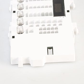 Whirlpool W11089031 Dryer Electronic Control Board Whirlpool