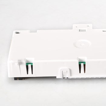 Whirlpool W11089308 CNTRL-ELEC Whirlpool