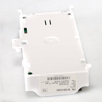Whirlpool W11089308 CNTRL-ELEC Whirlpool