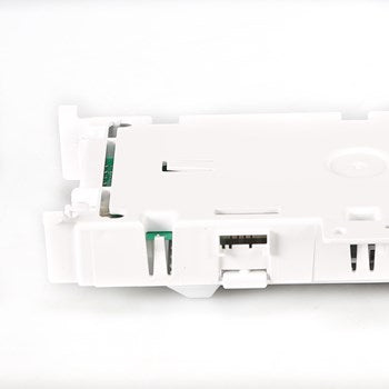 Whirlpool W11089308 CNTRL-ELEC Whirlpool