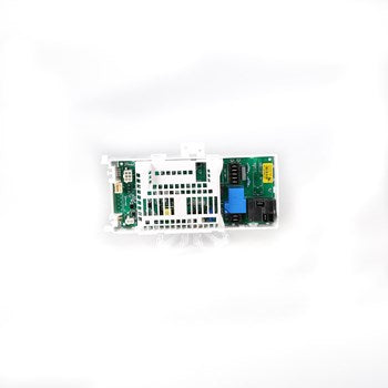 Whirlpool W11089308 CNTRL-ELEC Whirlpool