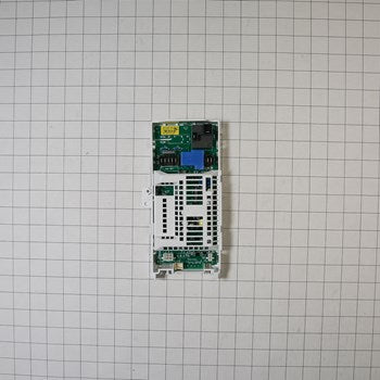 Whirlpool W11089308 CNTRL-ELEC Whirlpool