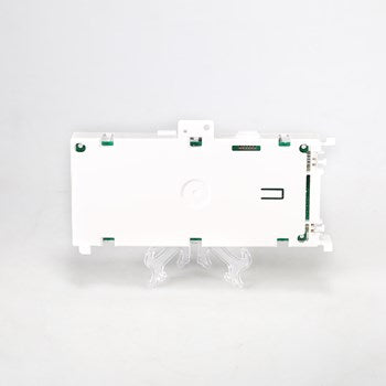 Whirlpool W11089308 CNTRL-ELEC Whirlpool