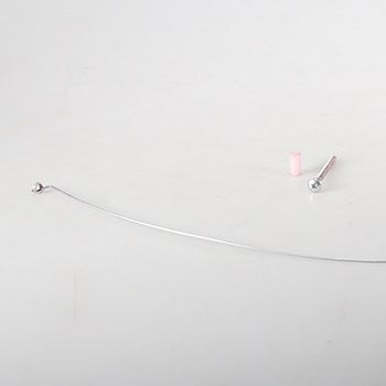Whirlpool W11218344 Front Load Washer Bellow Clamp Whirlpool
