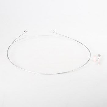 Whirlpool W11218344 Front Load Washer Bellow Clamp Whirlpool