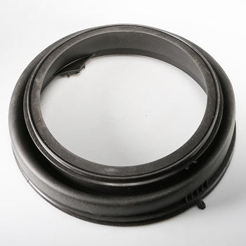 Whirlpool W11222077 Washer Bellow Whirlpool