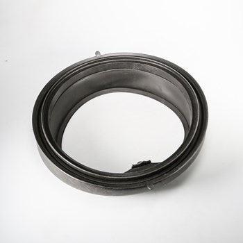 Whirlpool W11222077 Washer Bellow Whirlpool