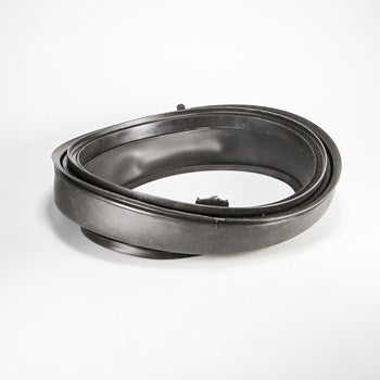 Whirlpool W11222077 Washer Bellow Whirlpool