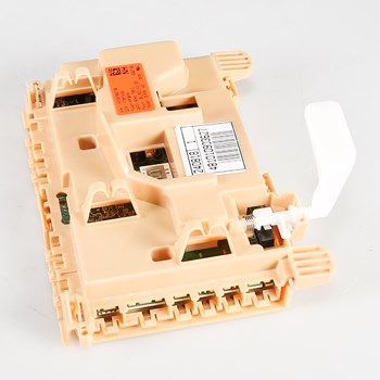 Whirlpool W11239098 CNTRL-ELEC Whirlpool