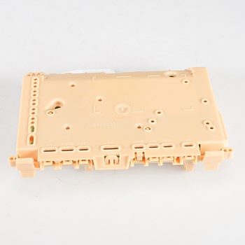 Whirlpool W11239098 CNTRL-ELEC Whirlpool