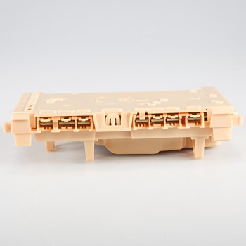 Whirlpool W11239098 CNTRL-ELEC Whirlpool