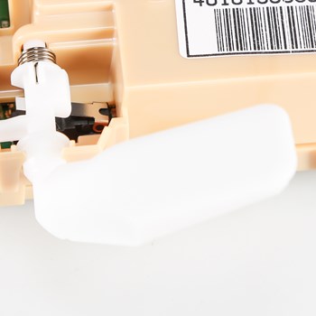 Whirlpool W11239098 CNTRL-ELEC Whirlpool