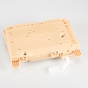 Whirlpool W11239098 CNTRL-ELEC Whirlpool