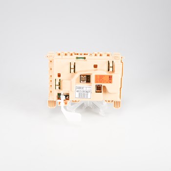 Whirlpool W11239098 CNTRL-ELEC Whirlpool