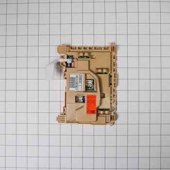 Whirlpool W11239098 CNTRL-ELEC Whirlpool
