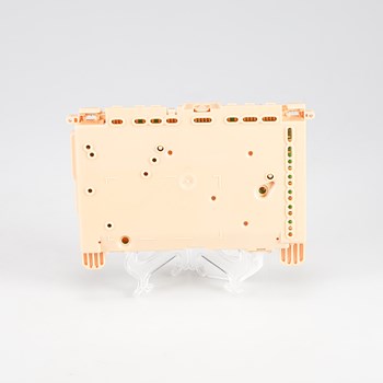 Whirlpool W11239098 CNTRL-ELEC Whirlpool