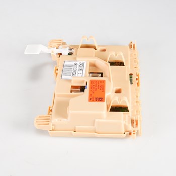 Whirlpool W11239098 CNTRL-ELEC Whirlpool