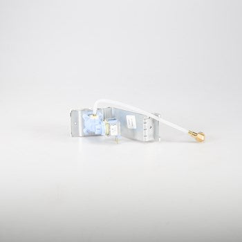 Whirlpool W11106757 Dryer Steam Valve Whirlpool