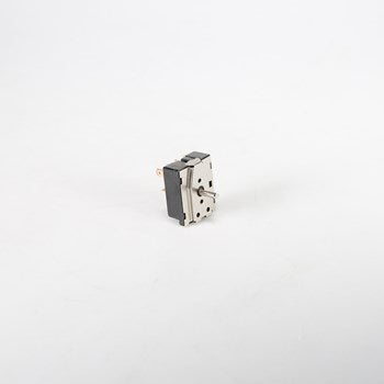 Whirlpool WPW10327105 Dryer Cycle Switch Whirlpool