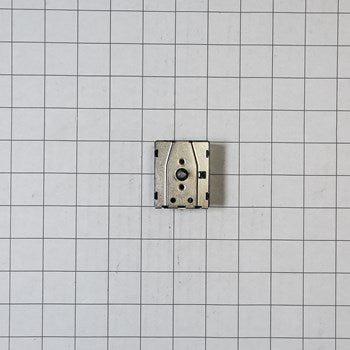 Whirlpool WPW10327105 Dryer Cycle Switch Whirlpool