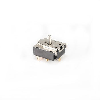 Whirlpool WPW10327105 Dryer Cycle Switch Whirlpool
