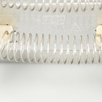 Whirlpool Dryer Heating Element Assembly, 3000W Whirlpool