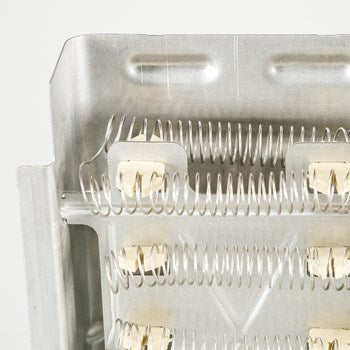 Whirlpool Dryer Heating Element Assembly, 3000W Whirlpool
