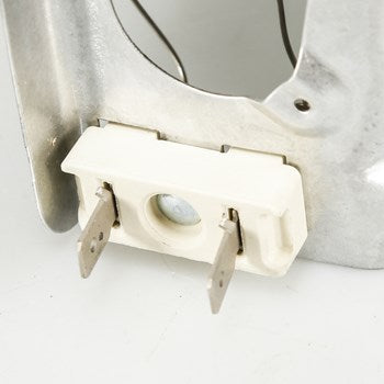 Whirlpool Dryer Heating Element Assembly, 3000W Whirlpool
