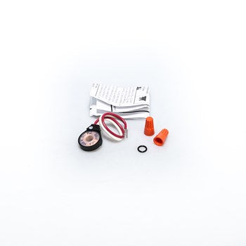 Whirlpool WP305605 Dryer Gas Valve Solenoid Coil Whirlpool