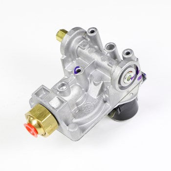 Whirlpool Dryer Gas Valve Assembly Whirlpool