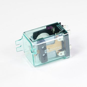Whirlpool WP306199 Dryer Heater Relay Whirlpool