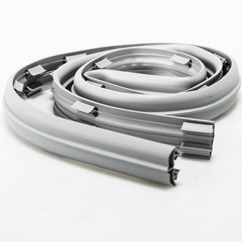 Whirlpool WP31001529 Dryer Door Gasket Whirlpool