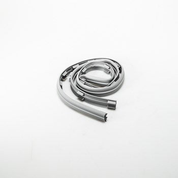Whirlpool WP31001529 Dryer Door Gasket Whirlpool
