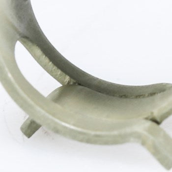 Whirlpool WP312967 Dryer Blower Wheel Clamp Whirlpool