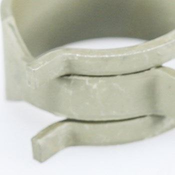 Whirlpool WP312967 Dryer Blower Wheel Clamp Whirlpool