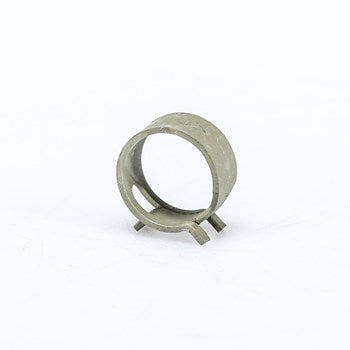 Whirlpool WP312967 Dryer Blower Wheel Clamp Whirlpool
