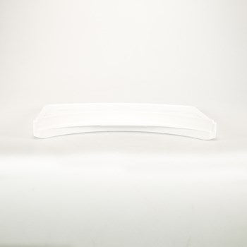 Whirlpool Dryer Lint Filter Whirlpool