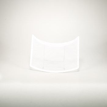 Whirlpool Dryer Lint Filter Whirlpool