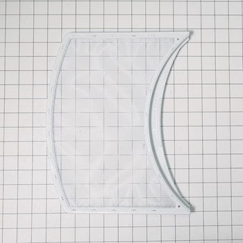 Whirlpool Dryer Lint Filter Whirlpool