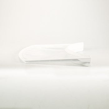 Whirlpool Dryer Lint Filter Whirlpool