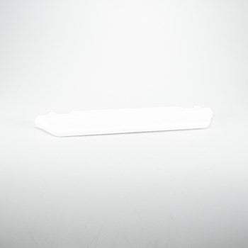 Whirlpool WP33001755 Dryer Drum Baffle Whirlpool