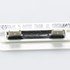 Whirlpool Dryer Thermal Fuse Whirlpool
