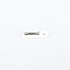 Whirlpool Dryer Thermal Fuse Whirlpool