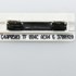 Whirlpool Dryer Thermal Fuse Whirlpool