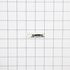 Whirlpool Dryer Thermal Fuse Whirlpool