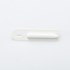 Whirlpool Dryer Thermal Fuse Whirlpool