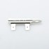Whirlpool Dryer Thermal Fuse Whirlpool